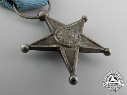 a_first_pattern_belgian_congo_silver_service_star_c_9943