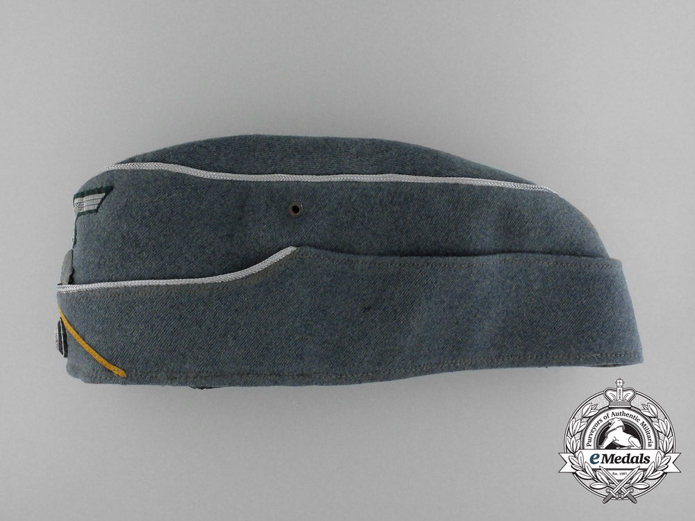 a_german_cavalry_officers_m38_overseas_cap_c_9947