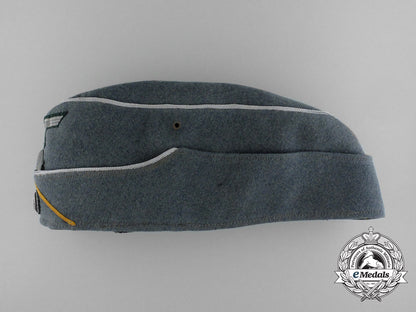 a_german_cavalry_officers_m38_overseas_cap_c_9947