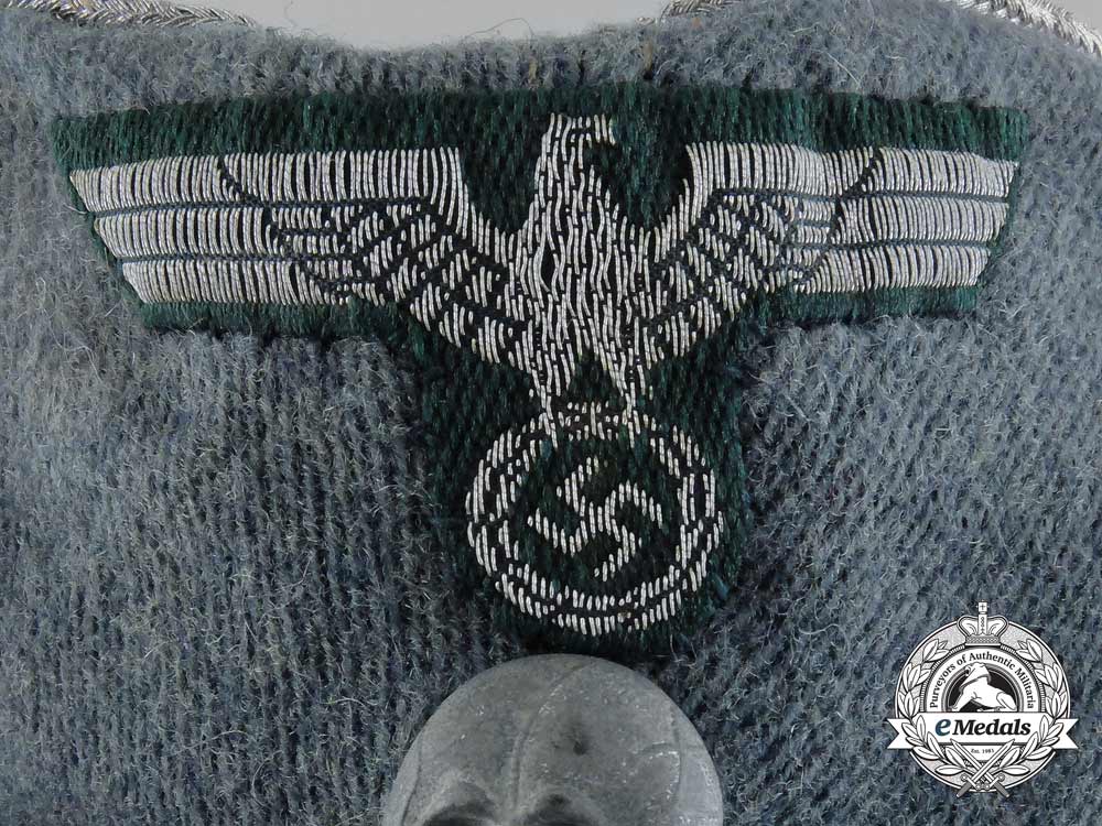 a_german_cavalry_officers_m38_overseas_cap_c_9948