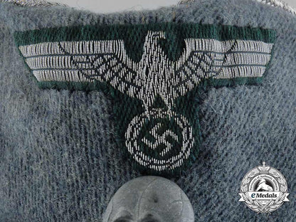 a_german_cavalry_officers_m38_overseas_cap_c_9948