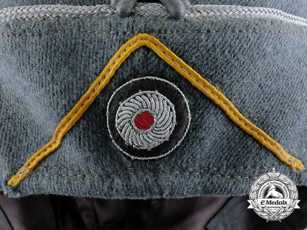 a_german_cavalry_officers_m38_overseas_cap_c_9949