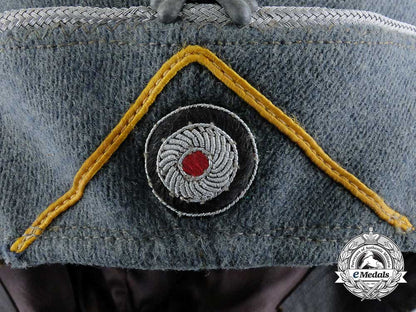 a_german_cavalry_officers_m38_overseas_cap_c_9949
