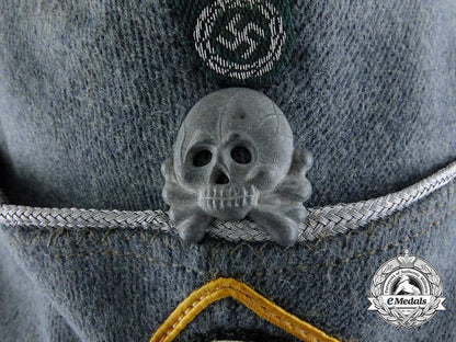 a_german_cavalry_officers_m38_overseas_cap_c_9950