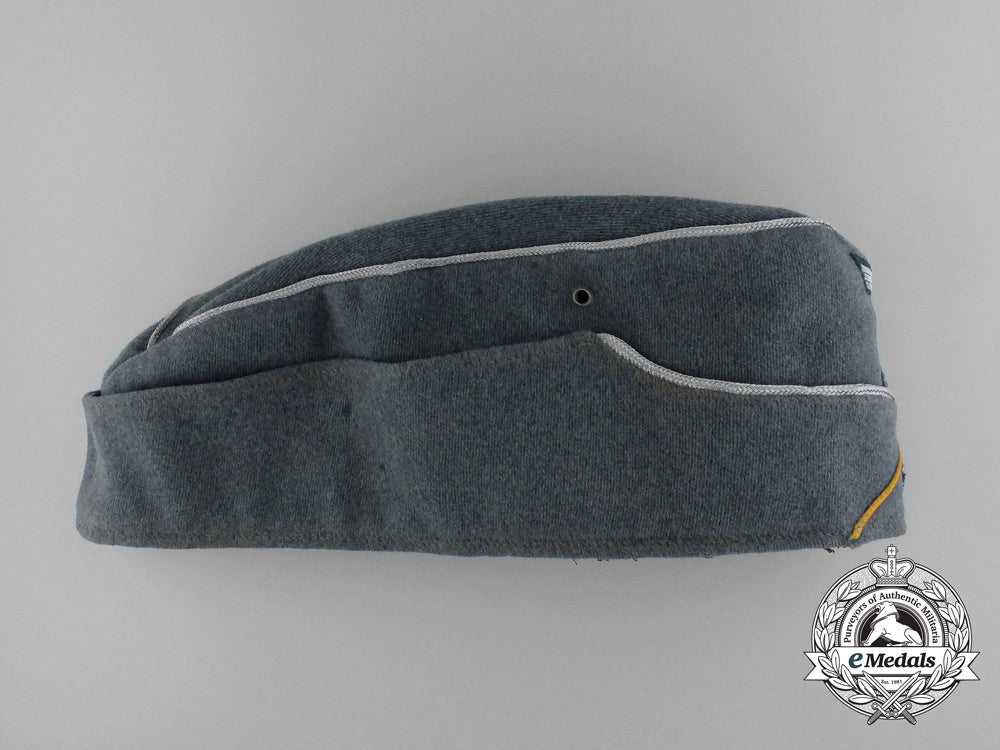 a_german_cavalry_officers_m38_overseas_cap_c_9951