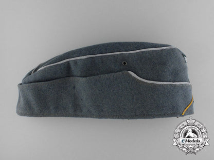 a_german_cavalry_officers_m38_overseas_cap_c_9951