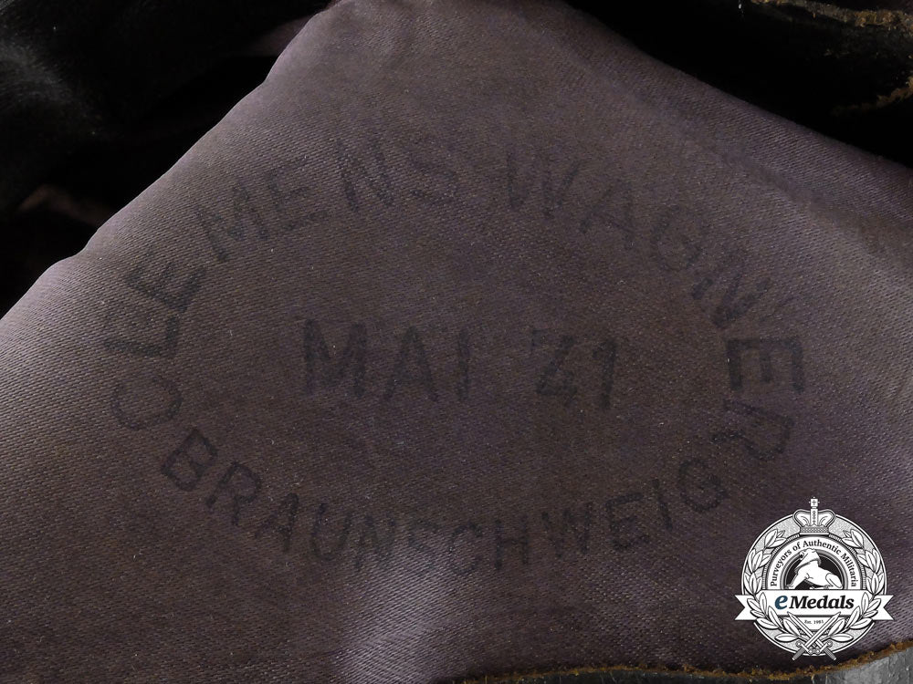 a_german_cavalry_officers_m38_overseas_cap_c_9954