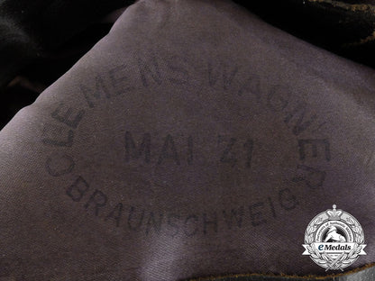 a_german_cavalry_officers_m38_overseas_cap_c_9954