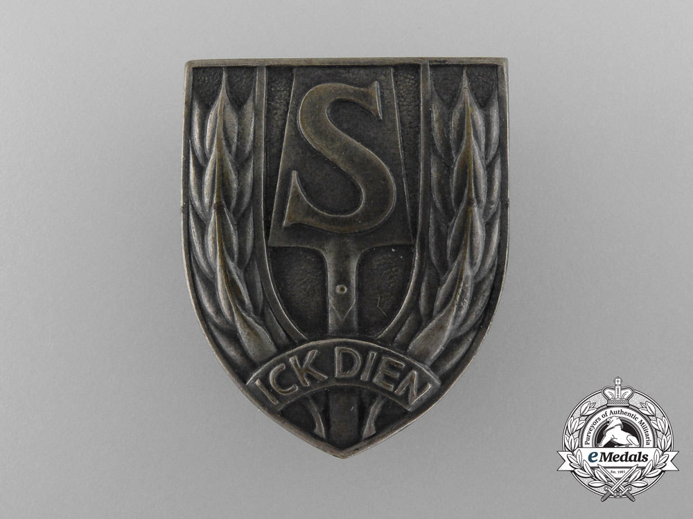 netherlands._a_rare_breast_badge_of_the“_nederlandse_arbeidsdienst(_n.a.d.)”_c_9972