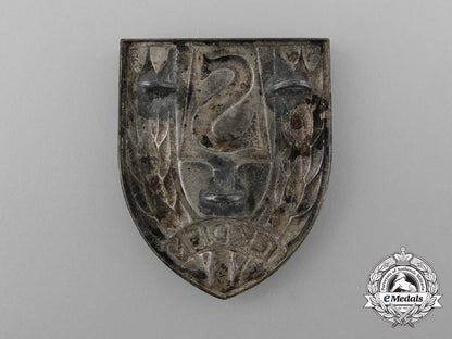 netherlands._a_rare_breast_badge_of_the“_nederlandse_arbeidsdienst(_n.a.d.)”_c_9973