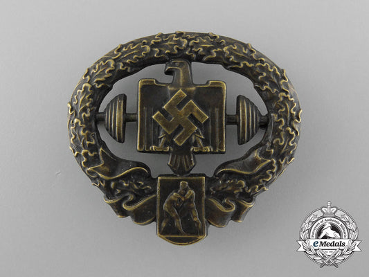 a_heavy_athletics_sports_badge_c_9974_1