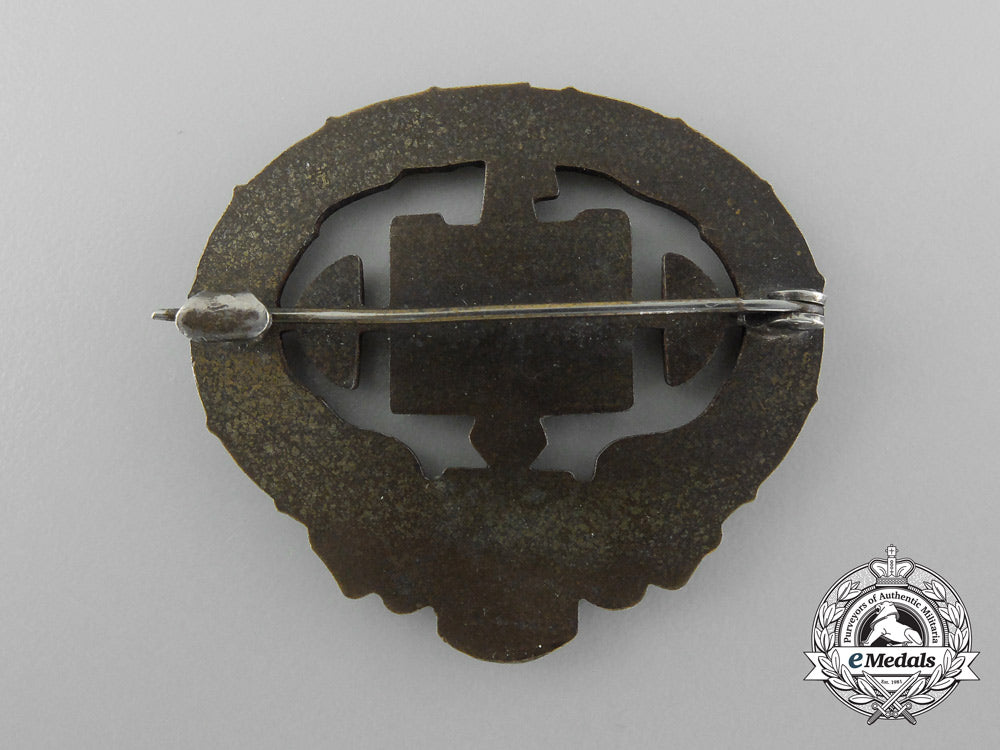 a_heavy_athletics_sports_badge_c_9975_1