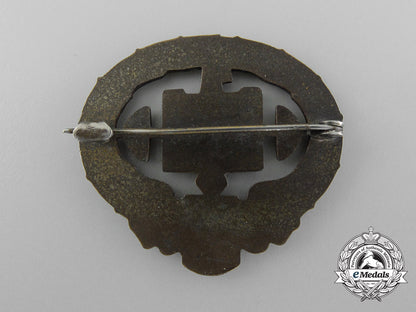a_heavy_athletics_sports_badge_c_9975_1