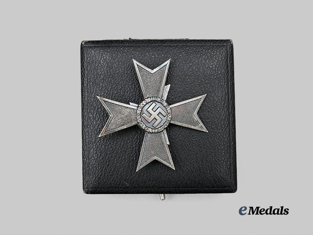 germany,_wehrmacht._a_war_merit_cross_i_class,_with_case,_by_steinhauer&_lück_e_medals__g61770_4