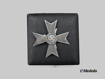germany,_wehrmacht._a_war_merit_cross_i_class,_with_case,_by_steinhauer&_lück_e_medals__g61770_4