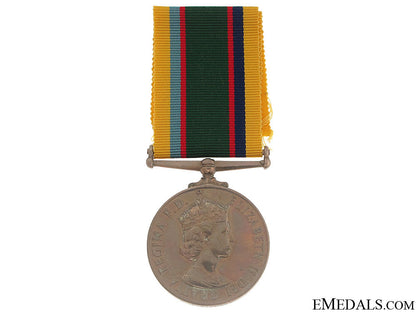 cadet_forces_medal_cadet_forces_med_50899319d3bf7