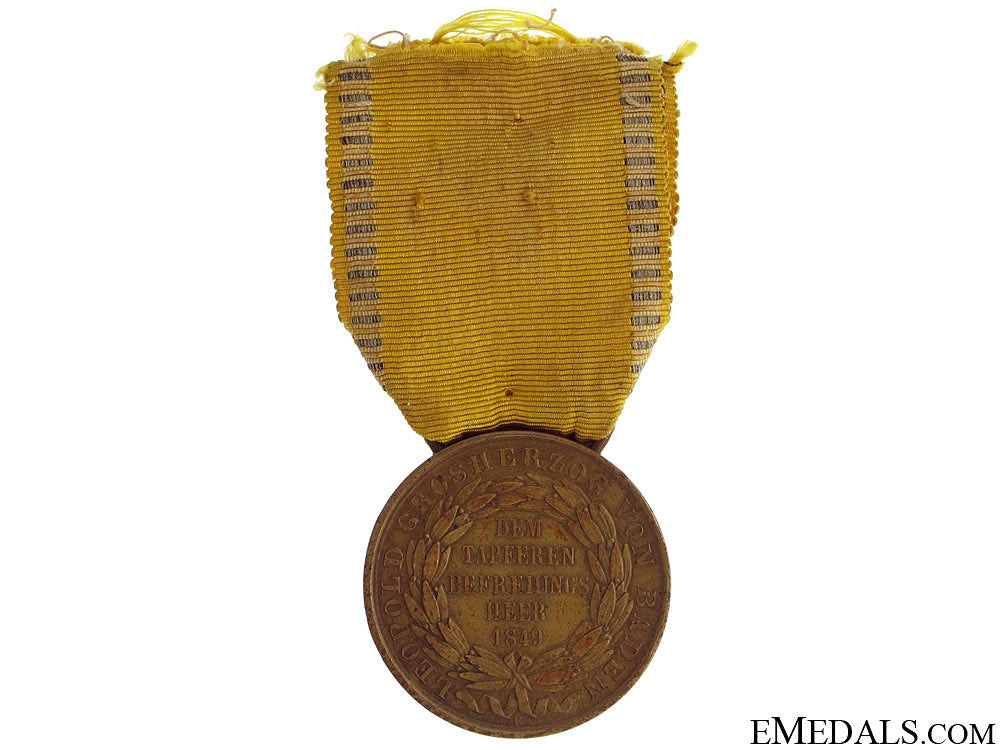 campaign_medal1849_campaign_medal_1_513a2e35cc151