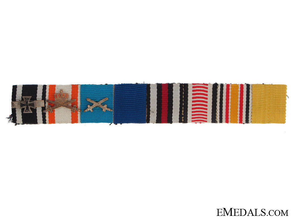 campaign_ribbon_bar_campaign_ribbon__514b6ba9813d2
