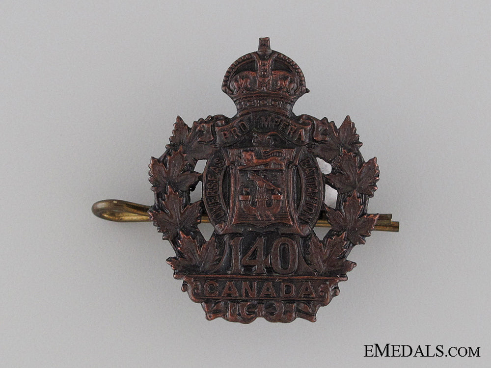 canada._wwi140_th_infantry_battalion_collar_tab_cef_canada._wwi_140t_52b1f1e383c90