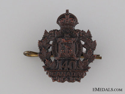 canada._wwi140_th_infantry_battalion_collar_tab_cef_canada._wwi_140t_52b1f1e383c90