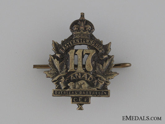canada._wwi117_th_infantry_battalion_collar_tab_cef__canada._wwi_117_52b1e540c06ab