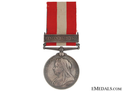 canada_general_service_medal-_ridgeway_participant_canada_general_s_503e4a73b1058