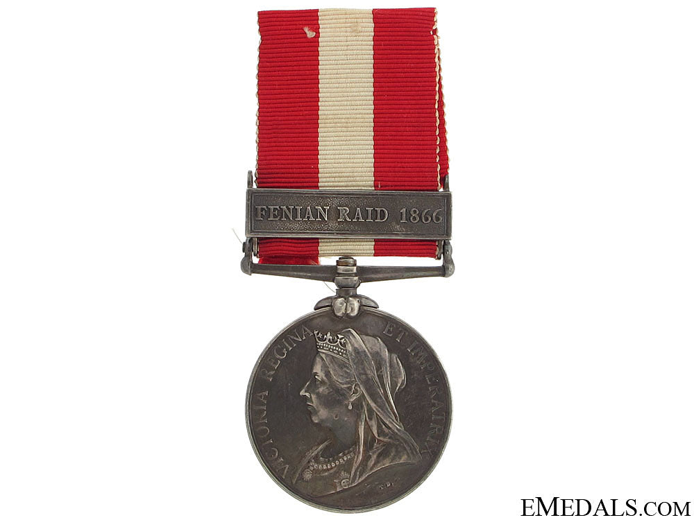 canada_general_service_medal-_new_brunswick_garrison_artillery_canada_general_s_513a260f81a65