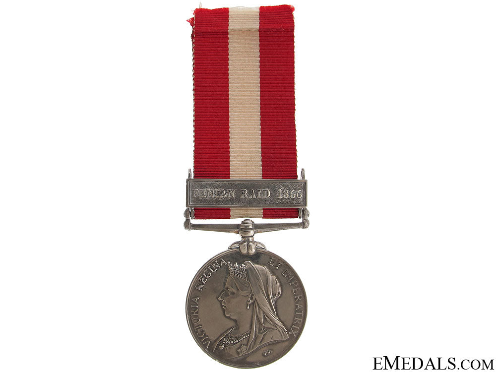 canada_general_service_medal-_qor_canada_general_s_519149c03ea64