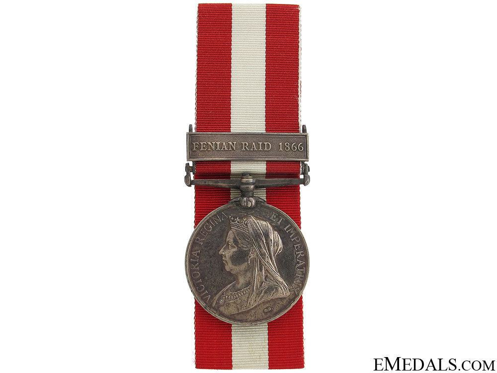 canada_general_service_medal-_american_recipient_canada_general_s_51acdb8d0ed31