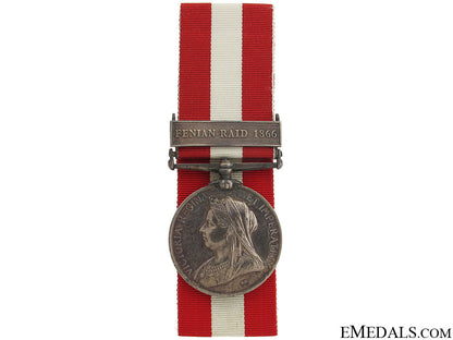 canada_general_service_medal-_american_recipient_canada_general_s_51acdb8d0ed31
