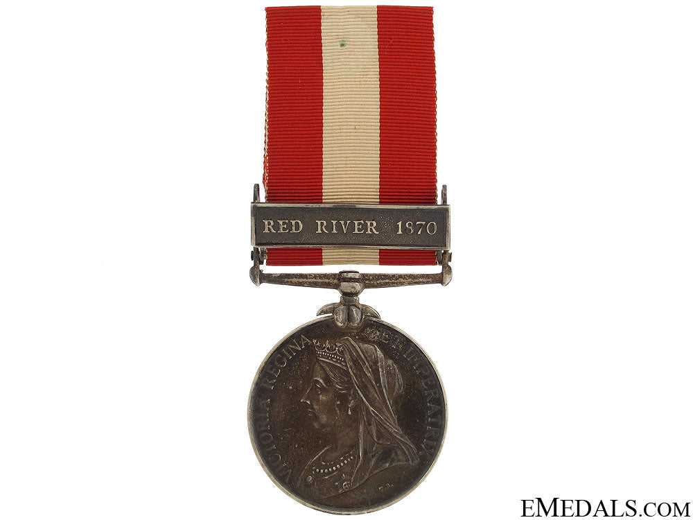 canada_general_service_medal-_red_river_canada_general_s_51b0a8743fc3e