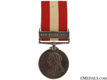 canada_general_service_medal-_red_river_canada_general_s_51b0a8743fc3e