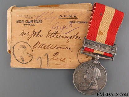 canada_general_service_medal-51_st_battalion_canada_general_s_520a895403788