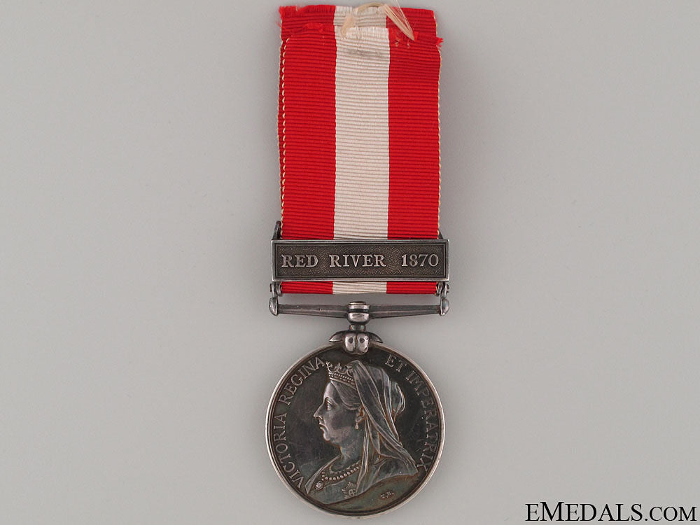 canada_general_service_medal-_red_river1870_canada_general_s_5237339812c07