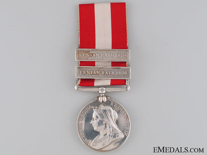 canada_general_service_medal1866&1870_canada_general_s_527d39879202e