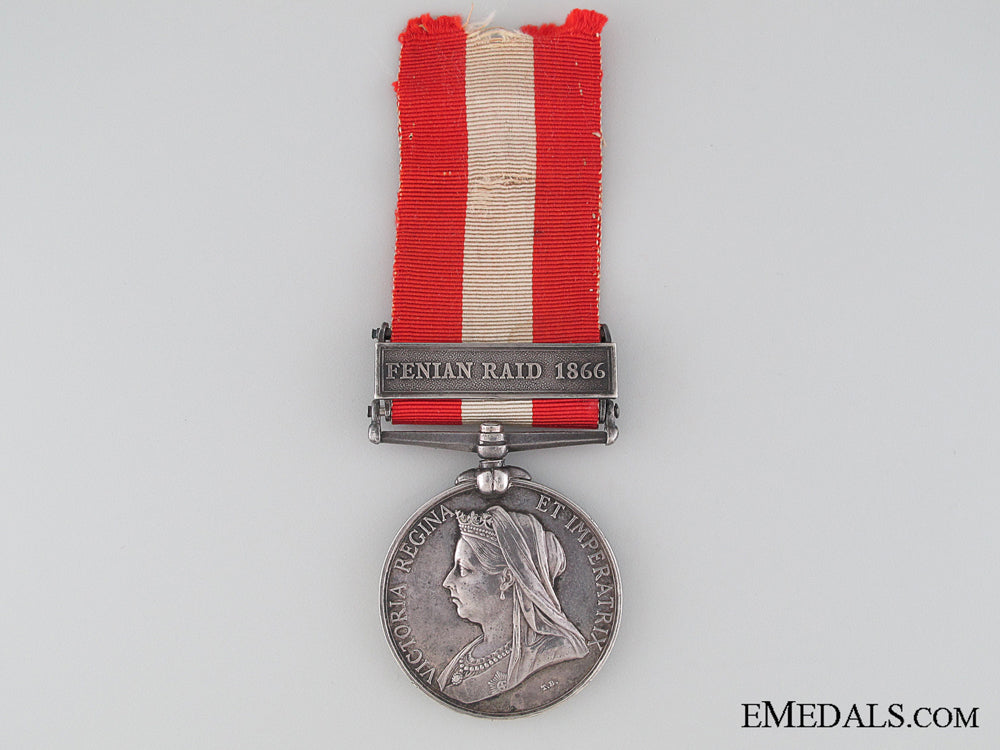canada_general_service_medal,_seaman_george_mackay,_toronto_naval_brigade_canada_general_s_52e7e90c8b65c