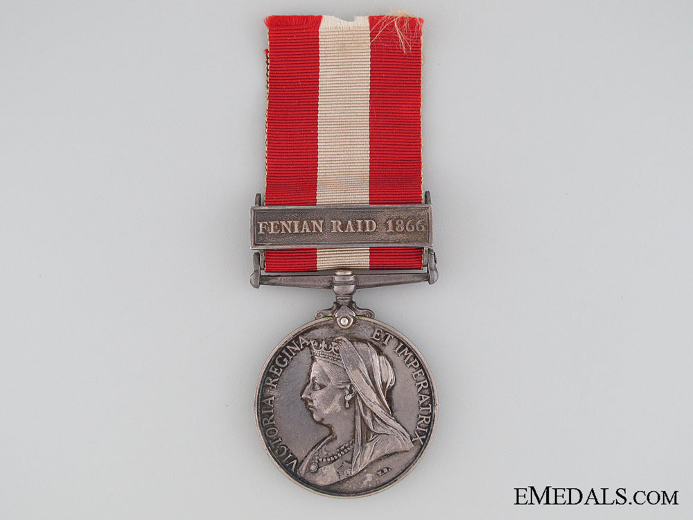 canada_general_service_medal,_private_john_goldie,_port_stanley_marine_company_canada_general_s_52e7ea1110975