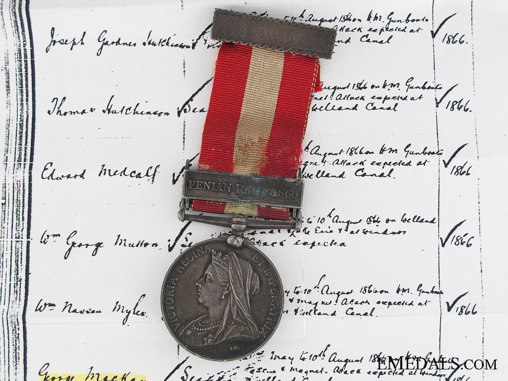 canada_general_service_medal,_seaman_john_s._mcleod,_hamilton_naval_brigade_canada_general_s_52e7eae835485