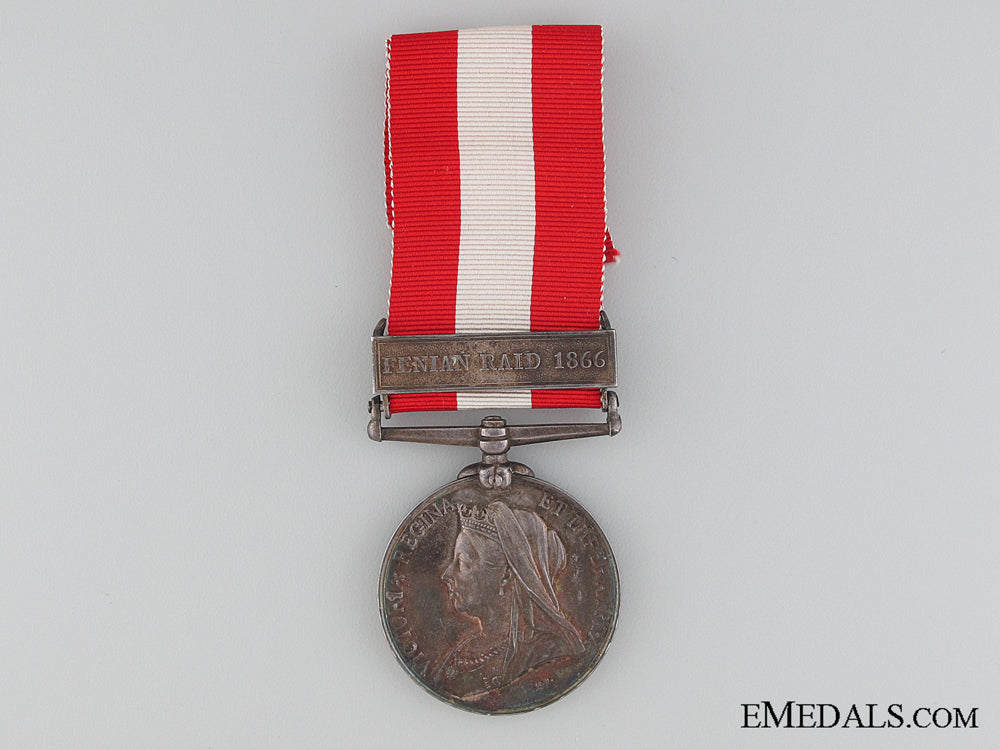 canada_general_service_medal_to_the_st.john_volunteers_canada_general_s_533b074806a5e