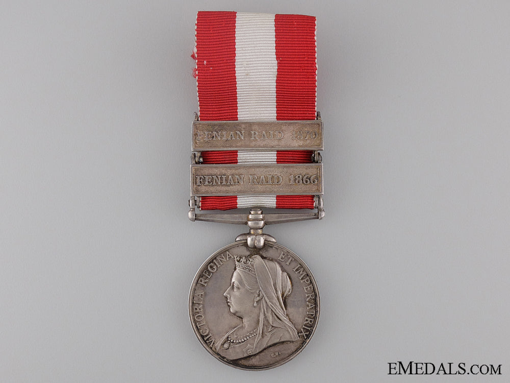 canada_general_service_medal_to_the21_st_battalion_canada_general_s_53dbafa86140a