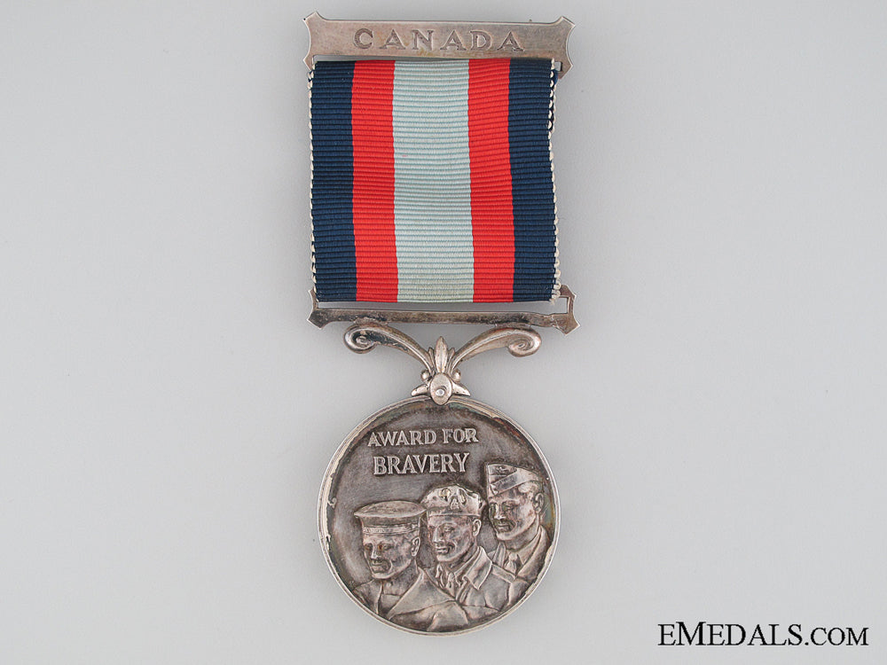 a_rare_canadian_cadet_medal_for_bravery_on_the_tickle_river1962_canadian_cadet_m_52e81851084c6