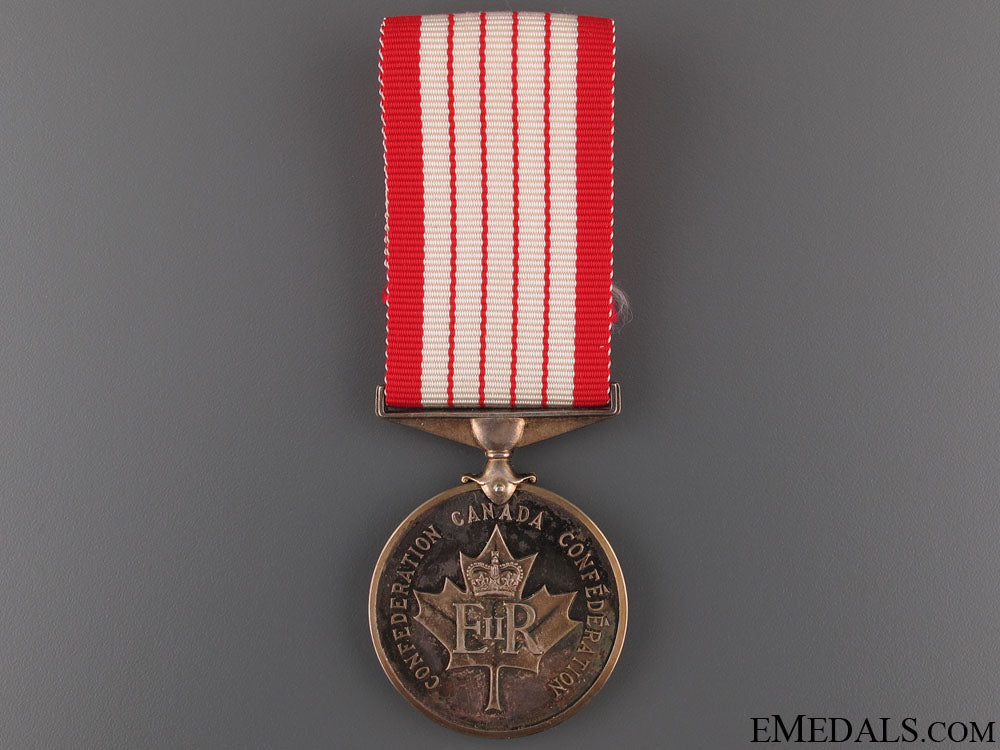 canadian_centennial_medal_canadian_centenn_5225f2fe8bee6