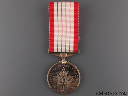 canadian_centennial_medal_canadian_centenn_5225f2fe8bee6