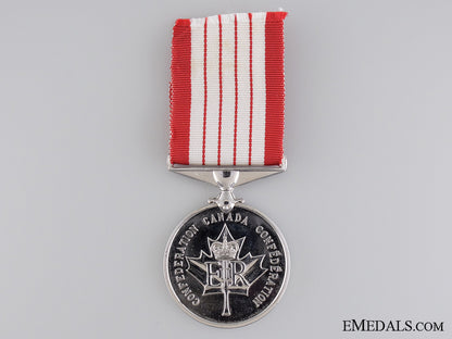 canadian_centennial_medal1967_canadian_centenn_5425898a35800