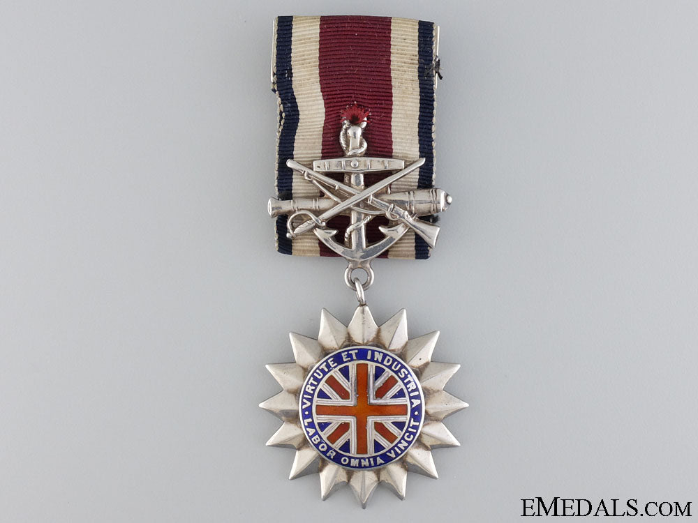 canada,_commonwealth._a_corps_of_commissionaires_long_and_exemplary_service_medal_canadian_corps_o_5460e3ac81e12_1