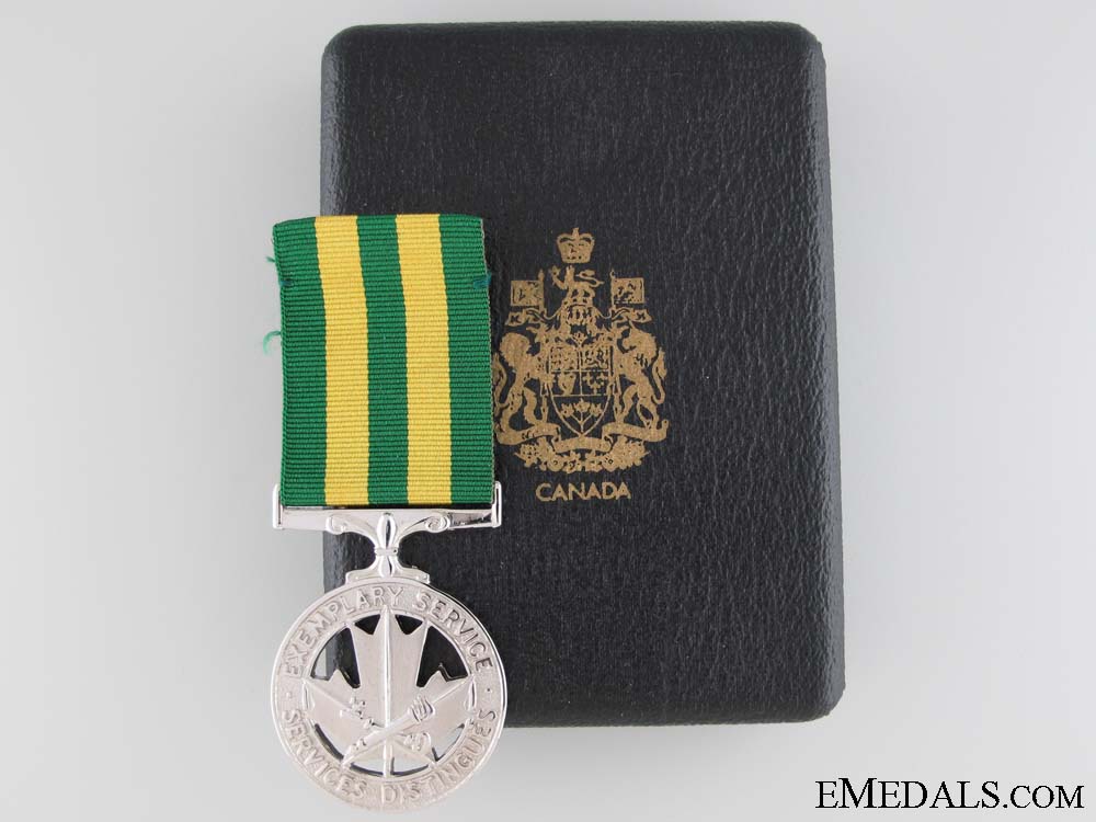 canadian_corrections_exemplary_service_medal_canadian_correct_52b0a7196d9fb