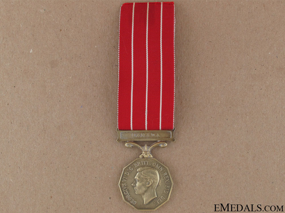 canadian_forces_decoration-_warrant_officer1_st_class_canadian_forces__522df32027838