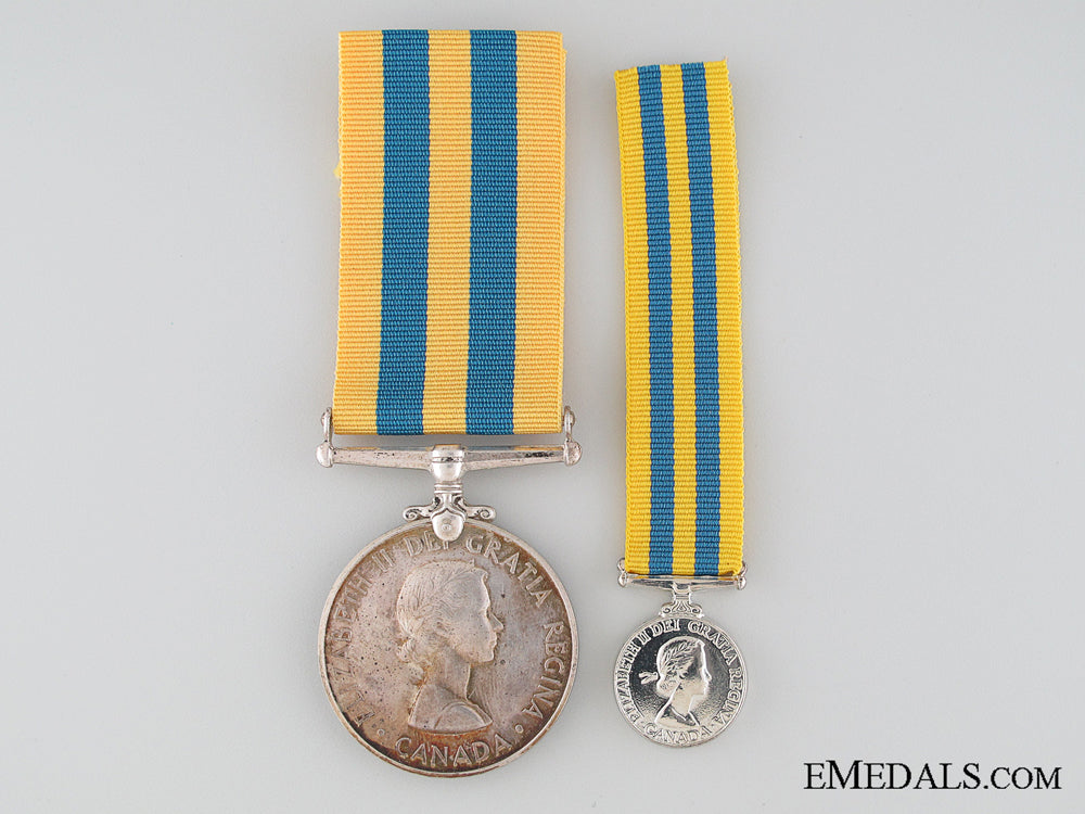 canadian_korea_medal_with_miniature_canadian_korea_m_52dd60e404400