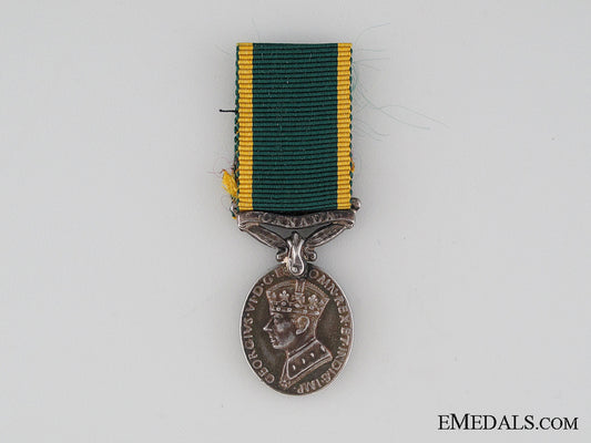 canadian_miniature_efficiency_medal_canadian_miniatu_52fa58ceccd57