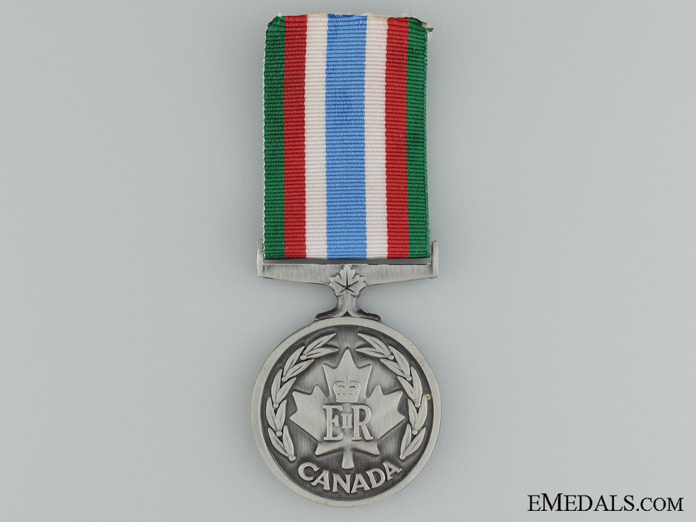 canadian_peacekeeping_service_medal_canadian_peaceke_5372432cc39f6